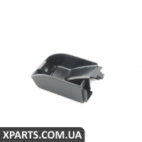 Наконечник VAG 701843884B01C