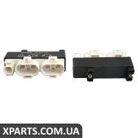 Реле керування вентилятором радіатора (EuroVan) VAG 701919506A