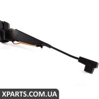 Щітка склоочисника фар - права (НІ ДОВГО ДОСТУПНО) BMW 61631370888