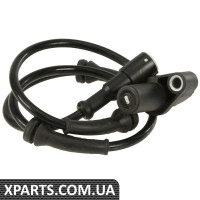 Датчик скорости ABS (EuroVan 1997-2003, задний правый) VAG 701927807D