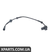 Датчик скорости ABS (EuroVan, передний) VAG 701927807F