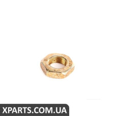 7-гайкаОВЕ ЄВРО BMW 61631363530