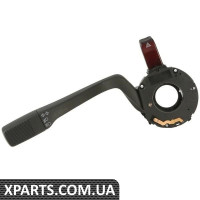 Перемикач сигналу повороту (EuroVan 1992-96) VAG 70195351301C