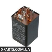 A/C реле (EuroVan T4) VAG 701959141B