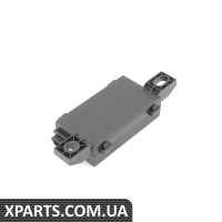 Блок керування - Пульт дистанційного керування BMW 66106923269