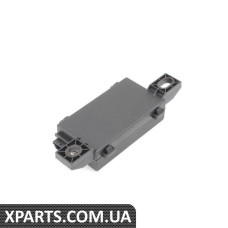 Блок керування - Пульт дистанційного керування BMW 66106923269