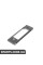 ПЕРЕВОЗЧИК BMW 65111363445