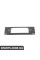ПЕРЕВОЗЧИК BMW 65111363445