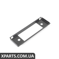 ПЕРЕВЕЗНИК BMW 65111363445