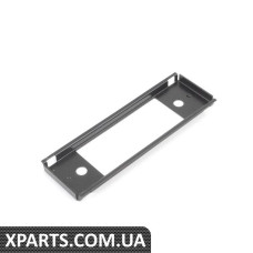 ПЕРЕВОЗЧИК BMW 65111363445