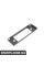 ПЕРЕВОЗЧИК BMW 65111363445