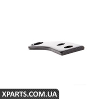Кронштейн омивача фар BMW 61631370894