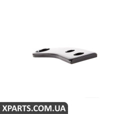 Кронштейн омивача фар BMW 61631370894