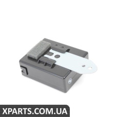 Реле блоку керування кондиціонером Mercedes Benz 1638200197