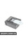 Реле блоку керування кондиціонером Mercedes Benz 1638200197