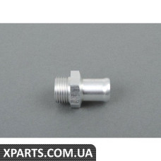 ніпель BMW 11120543338