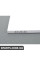 O/MAN E85/86 08 BMW 01410014500