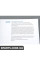 O/MAN E85/86 08 BMW 01410014500
