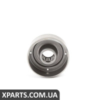 КОВПАЧОК VAG 02K301266