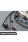 ДЖГУТ ПРОВОДІВ BMW 12517518042