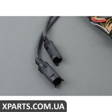 ДЖГУТ ПРОВОДІВ BMW 12517518042