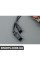 ДЖГУТ ПРОВОДІВ BMW 12517518042