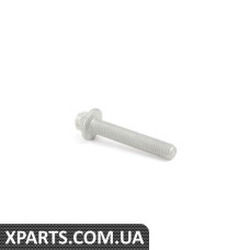 Болт Mercedes Benz 0019905722
