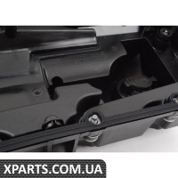 Кришка ГБЦ VAG 03G103469G