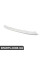 TRIM COVER, ПОВІТРЯ BMW 51117303766