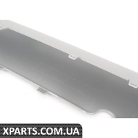 TRIM COVER, ПОВІТРЯ BMW 51117303766