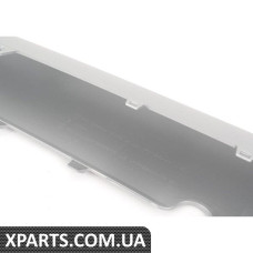 TRIM COVER, ПОВІТРЯ BMW 51117303766