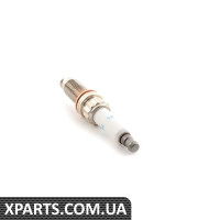 Свічка запалювання BMW 12120038507