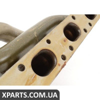 Вихлопний колектор BMW 11621728370