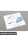 CD Посібник з ремонту BMW 01900032620