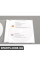 CD Посібник з ремонту BMW 01900032620