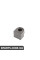 Sway Bar Bushing Mercedes Benz 2013261481
