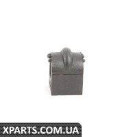 Sway Bar Bushing Mercedes Benz 2013261481