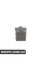 Sway Bar Bushing Mercedes Benz 2013261481