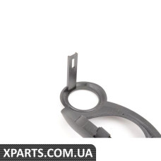 Кришка пускового/стопового перемикача BMW 51452752836