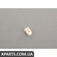 Гайка - дюбель кріплення VAG 165827592