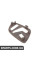 Обкладинка Mercedes Benz 2087200348