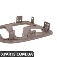 Обкладинка Mercedes Benz 2087200348