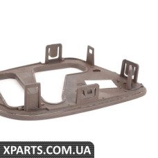 Обкладинка Mercedes Benz 2087200348