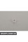 DOWEL BMW 11127529404