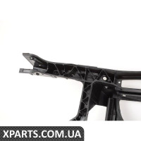 Основна підтримка BMW 51647193193