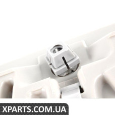 Коробка для инструментов на багажнике BMW 71111119997