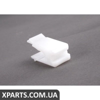 Кріплення педалі VAG 1H0721357