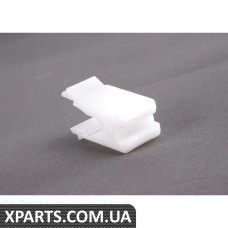 Кріплення педалі VAG 1H0721357