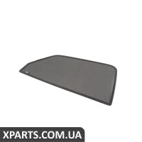 Сонце сліпий VAG 8U0064160A