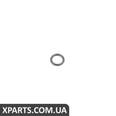 Кільце ущільнювальне VAG 4B0422150A